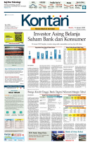 Kontan 13 Jan 2022.pdf